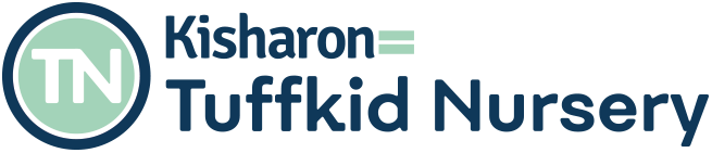 Tuffkid Nursery